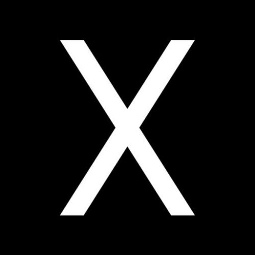 Company Logo 3 | X Construct